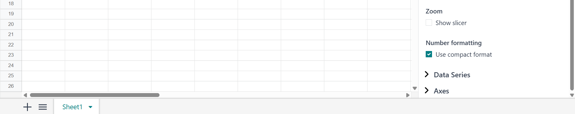 odoo 19