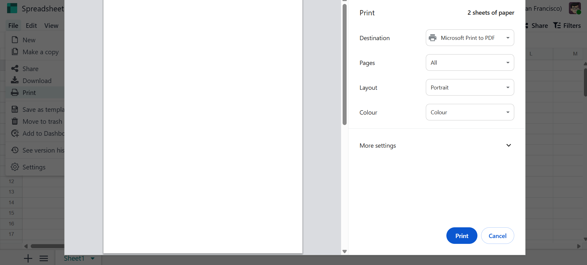 odoo 19