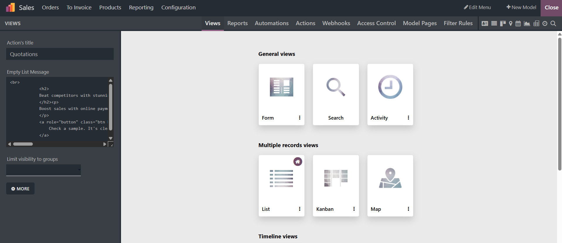 odoo 19