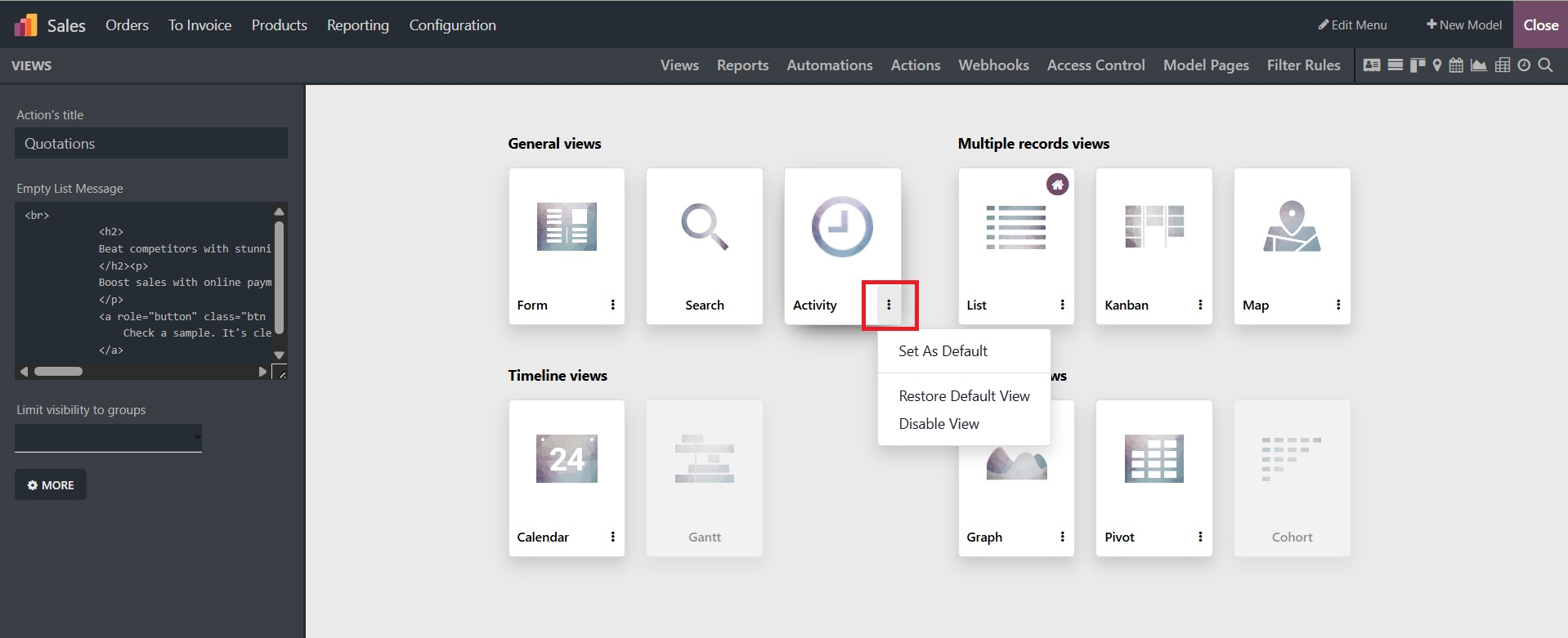 odoo 19
