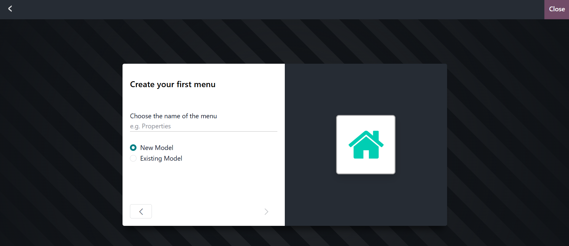 odoo 19