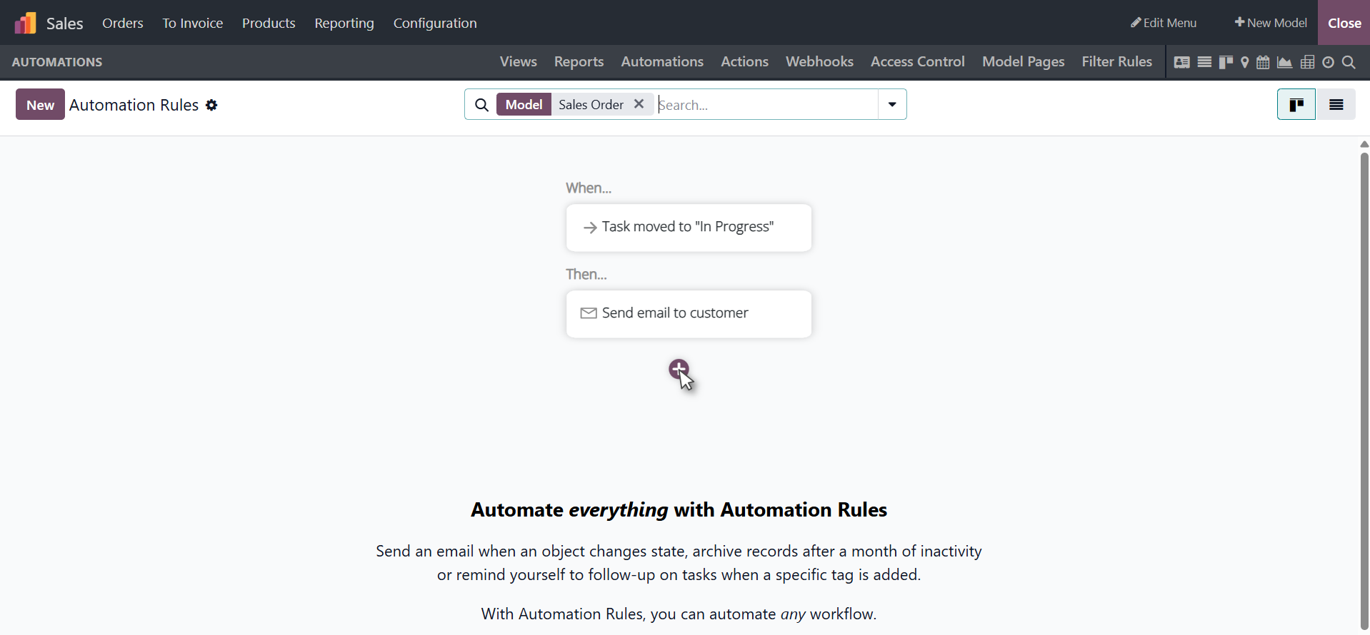 odoo 19