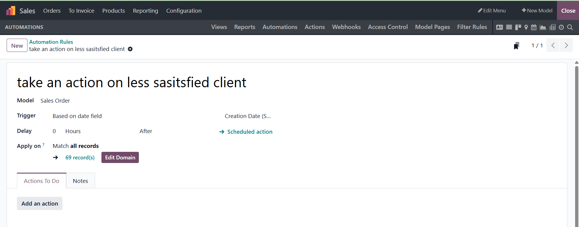 odoo 19
