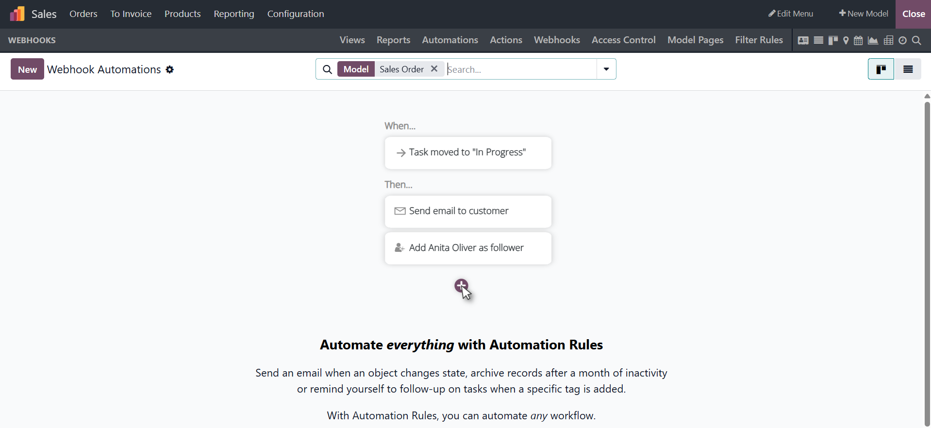 odoo 19