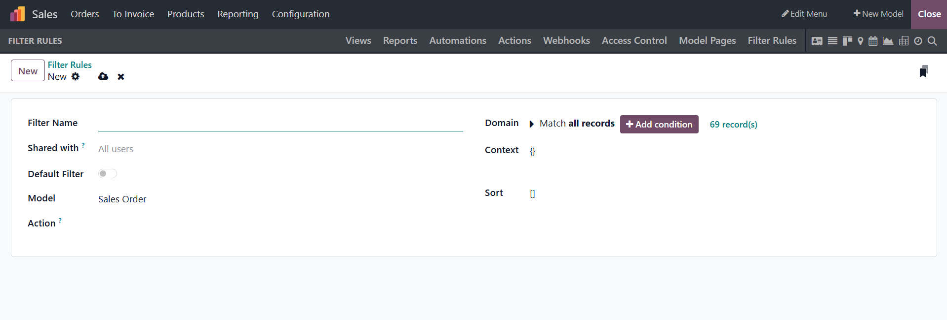odoo 19