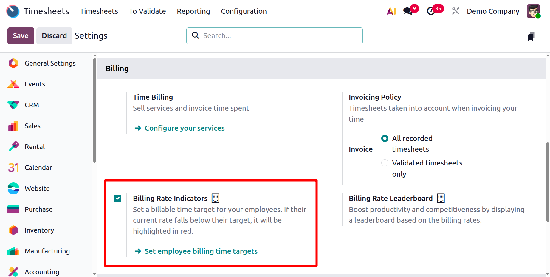 odoo 19