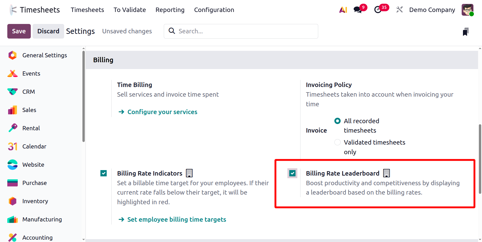odoo 19