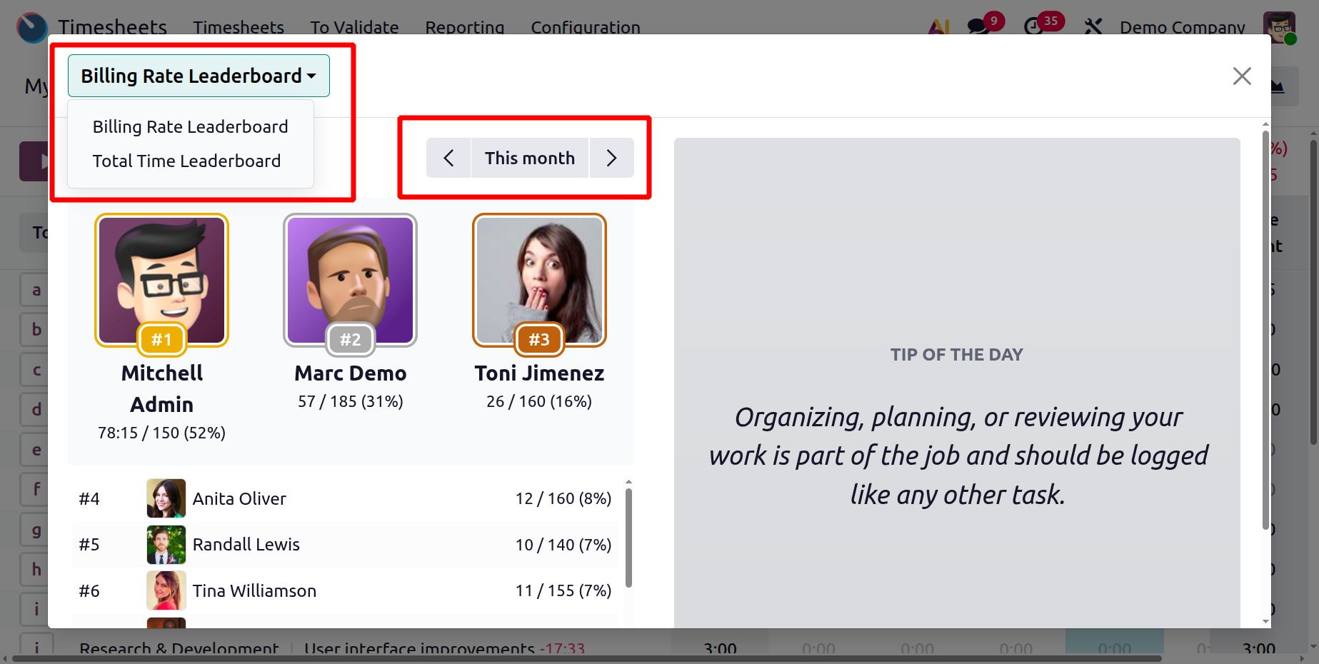 odoo 19