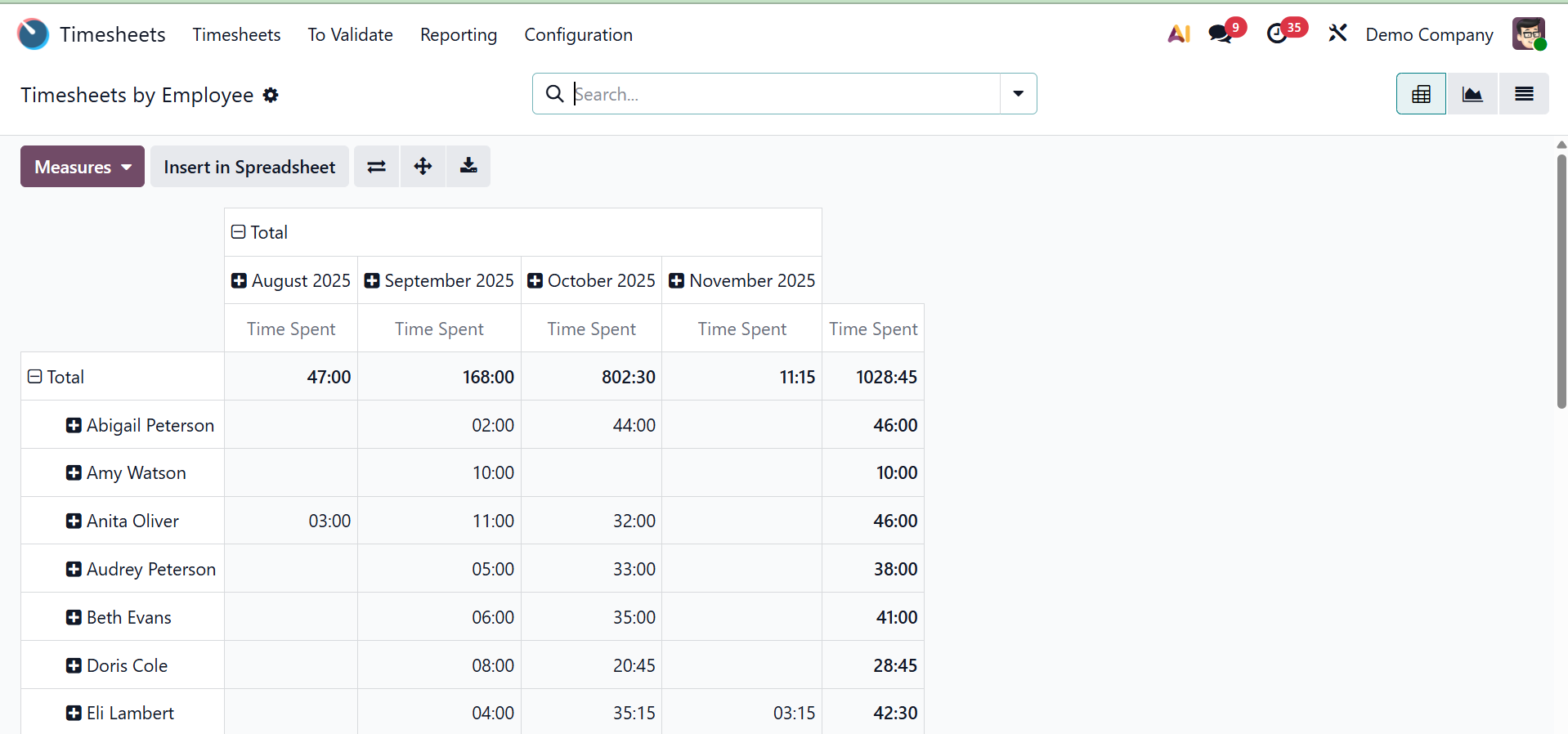 odoo 19