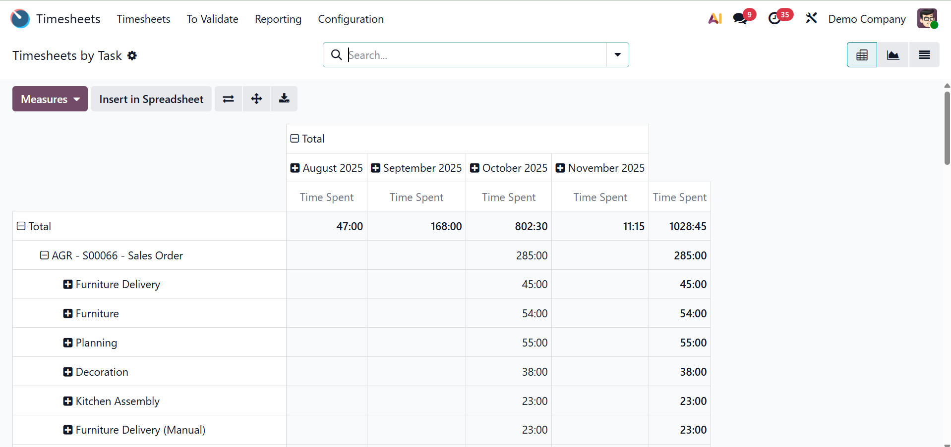 odoo 19