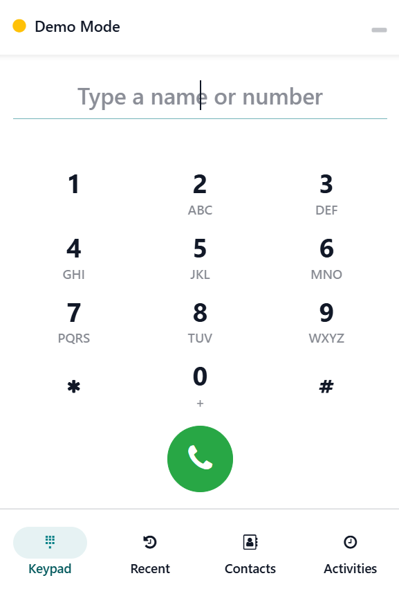 Odoo 19 Project